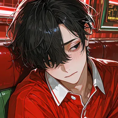 Profile image of ネモ