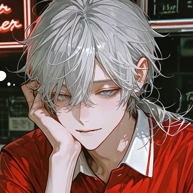 Profile image of アニ