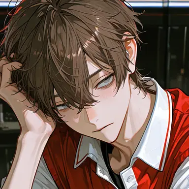 Profile image of ダリ