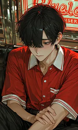 Profile image of ネモ