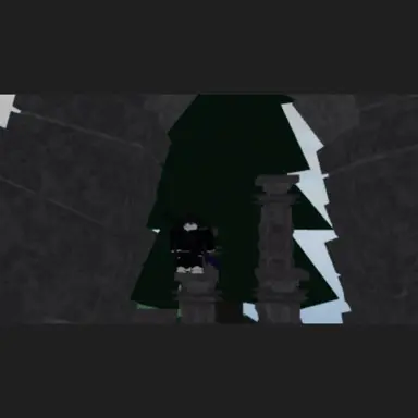 Profile image of Cloud Mistress