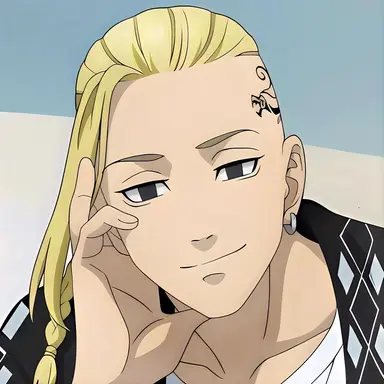 Profile image of ドラケン
