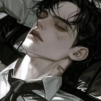 Profile image of 임채형