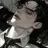 임채형