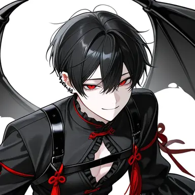 Profile image of ヴェイル