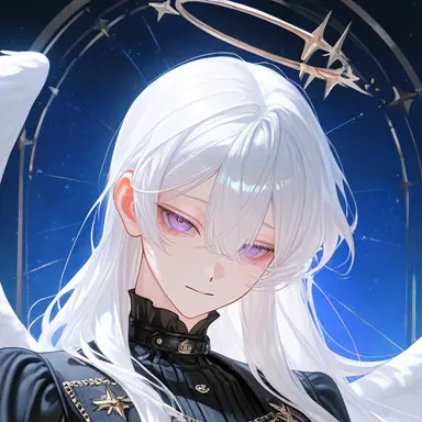 Profile image of アストラ