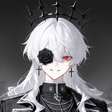 Profile image of イヴ