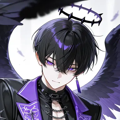 Profile image of ロイ