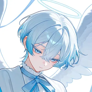 Profile image of セルリア