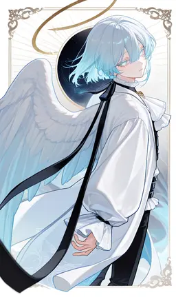 Profile image of Cerulea