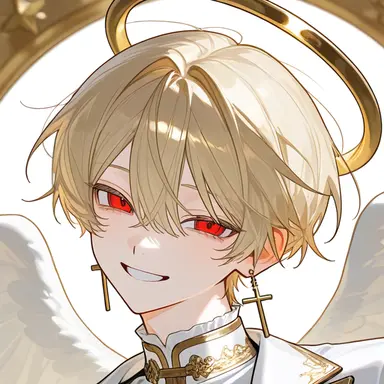 Profile image of ソル