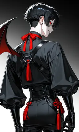 Profile image of Vale