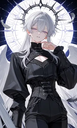 Profile image of Astra