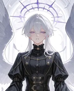 Profile image of Astra
