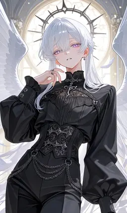 Profile image of Astra