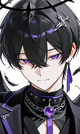 Profile image of Roy