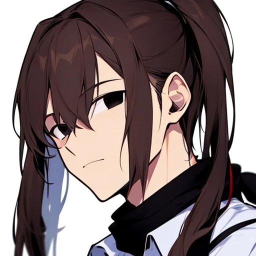 박희원