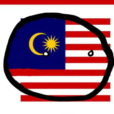 Profile image of マレーシア