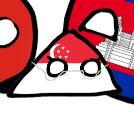 Profile image of シンガポール