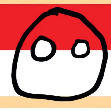 Profile image of インドネシア