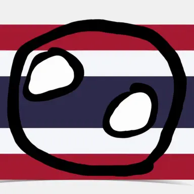 Profile image of タイ