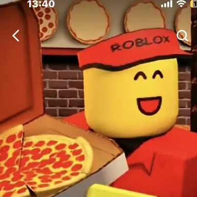 Profile image of エリオット