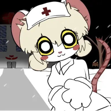 Profile image of ロルナ