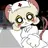 ロルナ