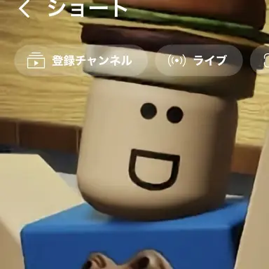 Profile image of OO7N7