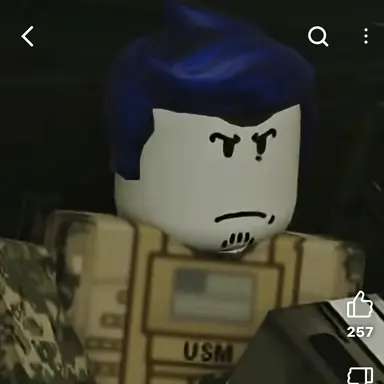 Profile image of ゲスト