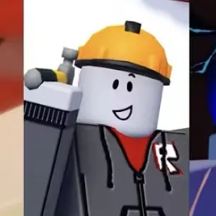 Profile image of びるだーまんビルダー