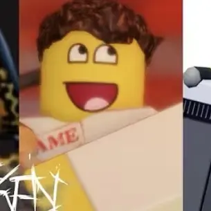 Profile image of シェドレツキー