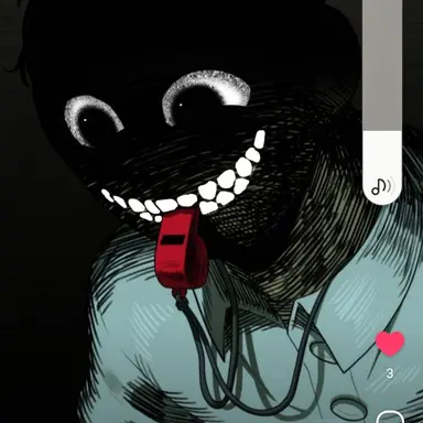 Profile image of 오덕현