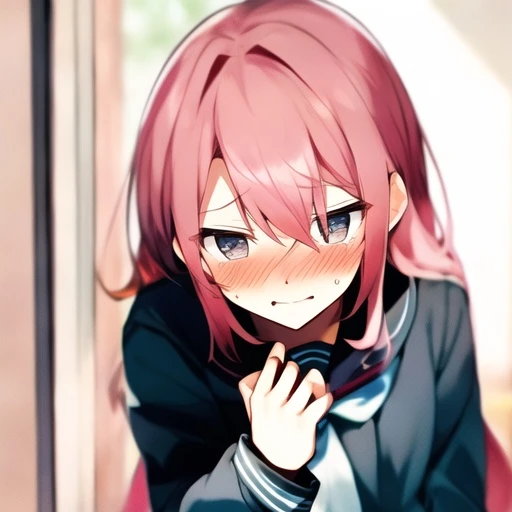 梨々花