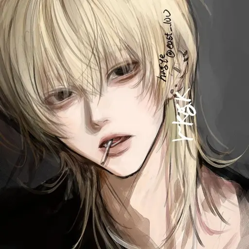 daydream_의 김태운