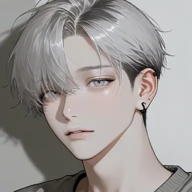 Profile image of 翔