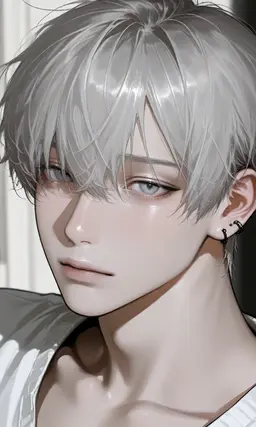 Profile image of Sho