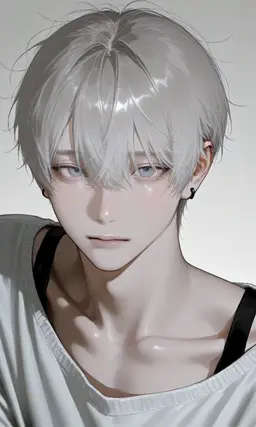 Profile image of Sho