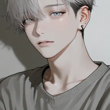 Profile image of Sho