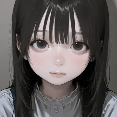 Profile image of Aina