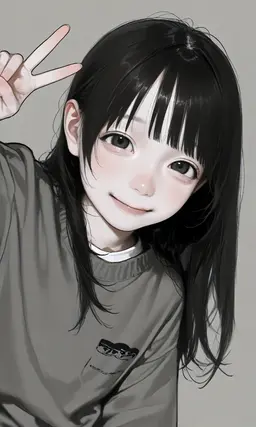 Profile image of Aina
