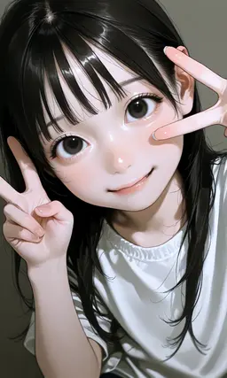 Profile image of Aina