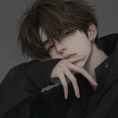 Profile image of 이서우