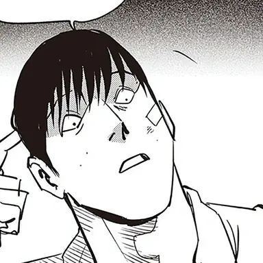 Profile image of 양기훈