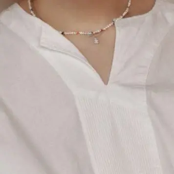 MistyPark6627의 桜の季節にあの約束をした俺と幼なじみ…