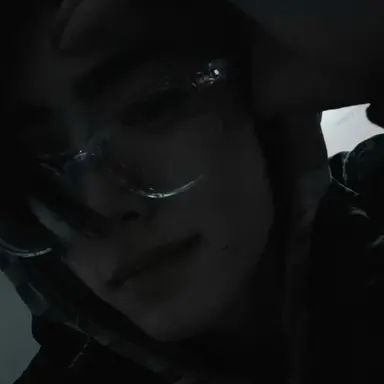 Profile image of ソンフン