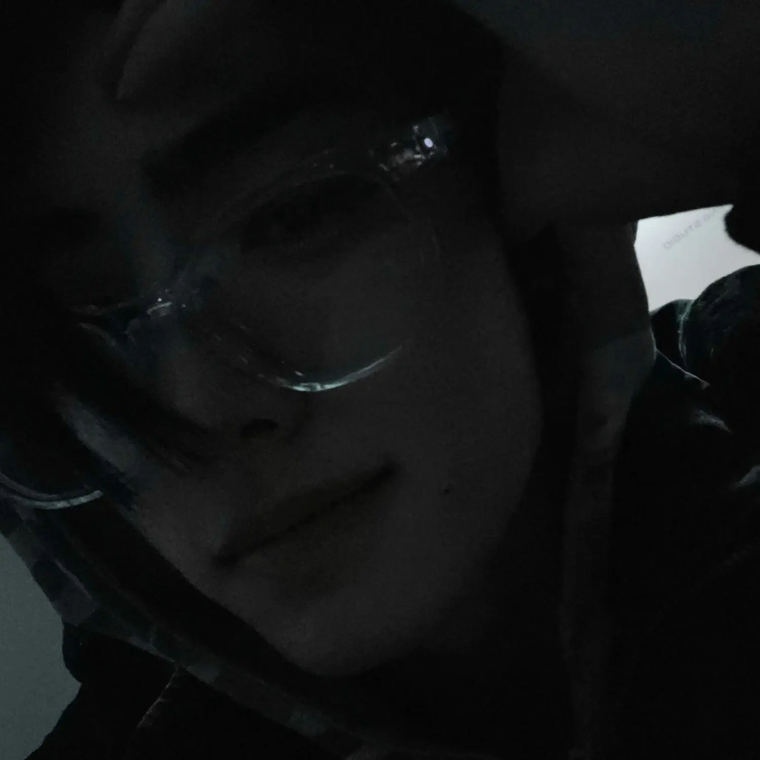 SnazzyStork5984의 SUNGHOON