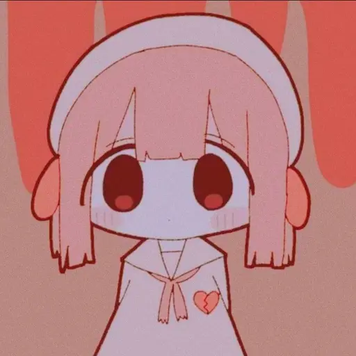 Himachan의 자궁쨩