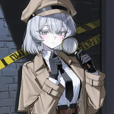 Profile image of 보리