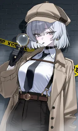 Profile image of 보리